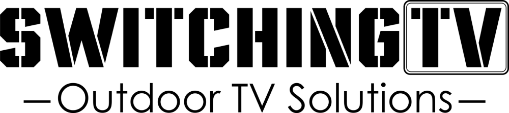 סוויצ'ינג LED
