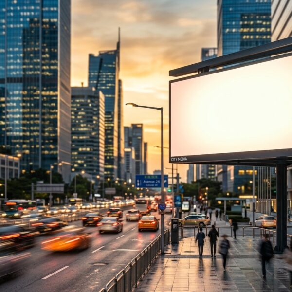 מסך LED חוץ לבריכה — דגם SW-Pool P2.5 (IP65)